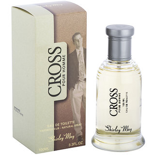 Shirley may beautiful love perfume price deals