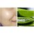Aloe Vera Gels