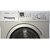 Bosch WAK24168IN Fully-automatic Front-loading Washing Machine (7 Kg, Grey)