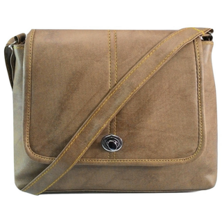 Side bags for college girl deals online