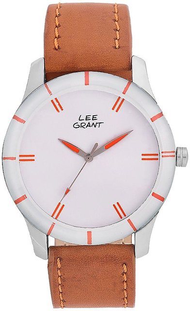 Lee sale grant watch