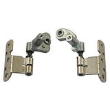 LAPTOP LCD SCREEN HINGES FOR ACER ASPIRE 4315 NOTEBOOK