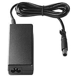 Laptop Charger/Ac Adapter For Hp/Compaq 2510p