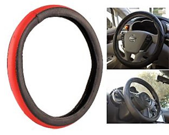 Best truck steering wheel shop cover