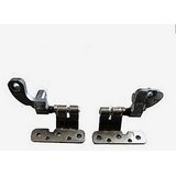 LAPTOP LCD SCREEN HINGES FOR ACER ASPIRE 4920G NOTEBOOK