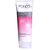 Ponds White Beauty Face Wash 50g Set of 2