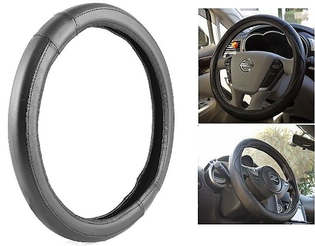 Wagon r deals steering cover