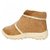 Kids Casual Shoes Pooh Beige