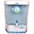 Pureness Acqualite with storage UV and UF Water Purifier in food grade body