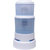 Pureness 14-Liters Gravity Based Water Purifier