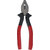 MECHTOOLS 3 PCS TOOL KIT  MT18551  Combo of Combination Plier, Stripper and Adjustable Wrench