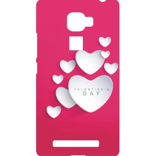 Buy Lyf Water 9 Back Cover By Footnote Online 2 From Shopclues Buy Lyf Water 9 Back Cover By Footnote Online 2 From Shopclues