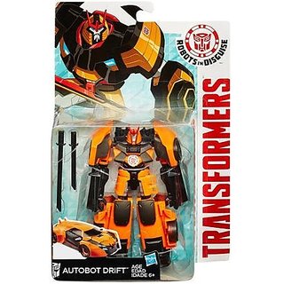 funskool transformers