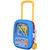 Montez Doctor Set with trolley for kids