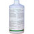 HASIRU LIQUID TRICHODERMA - 1 L - Bio-fungicide