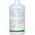 HASIRU Liquid Pseudomonas - 1 L - Bio-fungicide