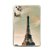 Fuson Designer Phone Back Case Cover Apple IPad Mini 4 ( Travel Diary )