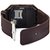 Bluetooth Sim Enabled Mobile Phone Smart Watch - Rose Gold