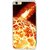 Fuson Designer Phone Back Case Cover Apple IPhone 6S ( A Ball Of Fire )