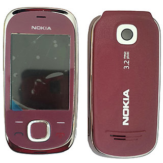shopclues