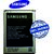 Samsung Galaxy Note 2 N7100 Battery, 100 Original with Warranty