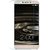 Letv Le 1s tempered glass 0.33mm 2.5D Curved tempered glass
