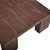 SNG SOlid Wood Coffee Table