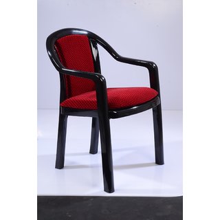 Supreme ornate hot sale chair online