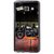 Fuson Designer Phone Back Case Cover Samsung Galaxy A5 ( Bike On Display )