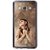 Fuson Designer Phone Back Case Cover Samsung Galaxy A7 ( Catching The Yearning )