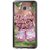 Fuson Designer Phone Back Case Cover Samsung Galaxy A5 ( Daddy'S Little Girl )