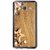 Fuson Designer Phone Back Case Cover Samsung Galaxy A7 ( Sea Shells And Star Fish )