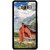 Fuson Designer Phone Back Case Cover Samsung Galaxy E5 ( Pretty European Village Scene )