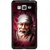 Fuson Designer Phone Back Case Cover Samsung Galaxy Core Prime ( Illustration Of Sai Baba )