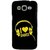 Fuson Designer Phone Back Case Cover Samsung Galaxy J5 ( Showcase The Moves )