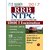 RRB Non Technical Popular Categories ( NTPC ) Stage 2 Exam Books 2017