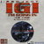 Project IgI - Pc Game