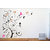 Impression Wall Branch Art Wall Sticker