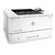 HP LaserJet Pro M403d (Print, Automatic Duplex) (F6J42A)