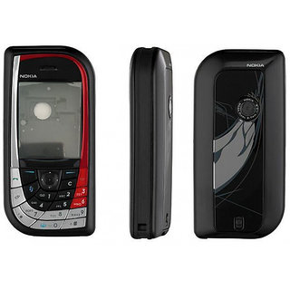 shopclues