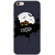 HACHI Cool Case Mobile Cover for Apple iPhone 6S Plus