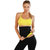 Hot Shapers Slimming Belt Neoprene for Fitness  xxl size
