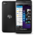 BlackBerry Z10 - (6 months seller warranty)