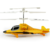 The Flyers Bay Powerful Radio Controlled Helicopter - Sky Raider Version 2.0, Multi Color