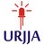 Urjja Led Rechargeable Emergency Light With Charger