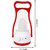 Urjja Led Rechargeable Emergency Light With Charger