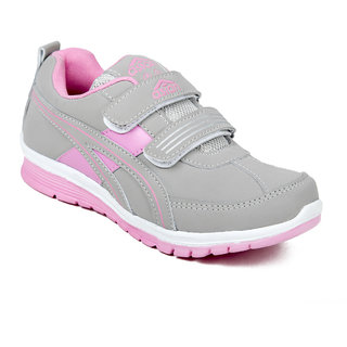 Asian shoes for discount ladies