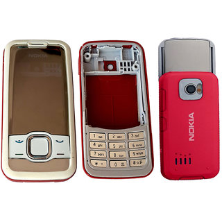 shopclues