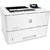 HP Highend LaserJet Pro M501dn Printer (Print, Duplex, Network) (J8H61A)