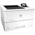 HP Highend LaserJet Enterprise Printer M506dn (Print, Duplex, Network)